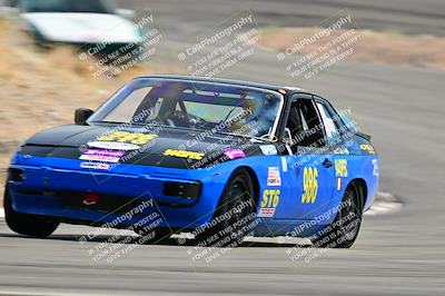 media/Mar-15-2025-Nasa (Sat) [[b78189b945]]/Race Group B/Race/